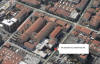 (click per ingrandire) - Vista aerea negozio Fontana Riccardo