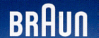 Braun