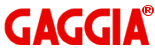 Gaggia