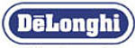 De Longhi