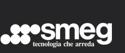 logo Smeg