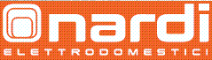 Nardi spa